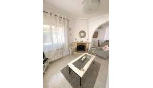 Resale - Villa - Ciudad Quesada - Doña Pepa