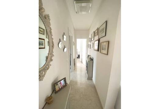 Resale - Villa - Ciudad Quesada - Doña Pepa