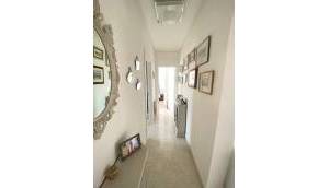 Resale - Villa - Ciudad Quesada - Doña Pepa