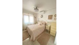 Resale - Villa - Ciudad Quesada - Doña Pepa