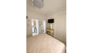 Resale - Villa - Ciudad Quesada - Doña Pepa