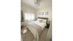 Resale - Villa - Ciudad Quesada - Doña Pepa