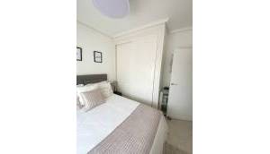 Resale - Villa - Ciudad Quesada - Doña Pepa