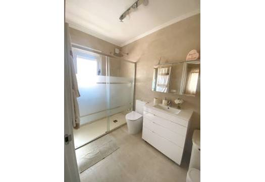 Resale - Villa - Ciudad Quesada - Doña Pepa