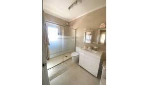 Resale - Villa - Ciudad Quesada - Doña Pepa