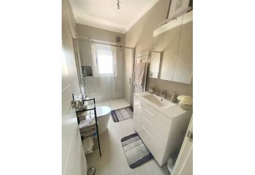 Resale - Villa - Ciudad Quesada - Doña Pepa