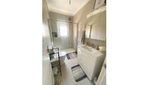 Resale - Villa - Ciudad Quesada - Doña Pepa