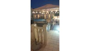 Resale - Villa - Ciudad Quesada - Doña Pepa