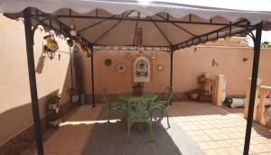 Resale - Villa - Ciudad Quesada - Doña Pepa