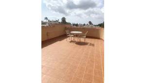 Resale - Villa - Ciudad Quesada - Doña Pepa