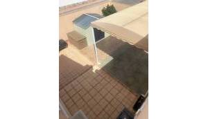 Resale - Villa - Ciudad Quesada - Doña Pepa