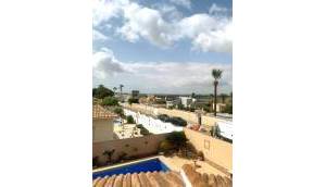 Resale - Villa - Ciudad Quesada - Doña Pepa