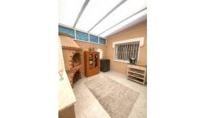 Resale - Villa - Ciudad Quesada - Doña Pepa