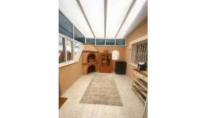 Resale - Villa - Ciudad Quesada - Doña Pepa