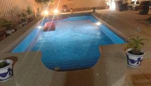 Resale - Villa - Ciudad Quesada - Doña Pepa