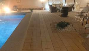 Resale - Villa - Ciudad Quesada - Doña Pepa