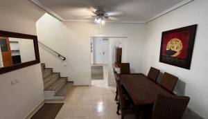 Resale - Semi Detached - Ciudad Quesada - Doña Pepa