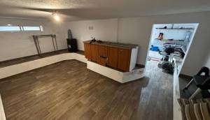 Resale - Semi Detached - Ciudad Quesada - Doña Pepa