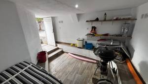 Resale - Semi Detached - Ciudad Quesada - Doña Pepa