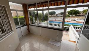 Resale - Semi Detached - Ciudad Quesada - Doña Pepa