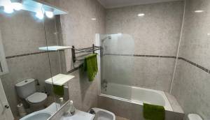 Resale - Semi Detached - Ciudad Quesada - Doña Pepa