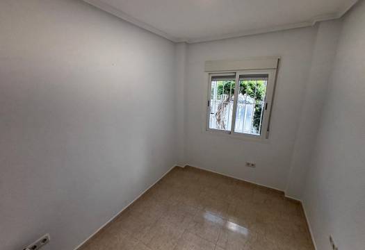 Resale - Semi Detached - Ciudad Quesada - Doña Pepa