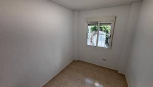 Resale - Semi Detached - Ciudad Quesada - Doña Pepa