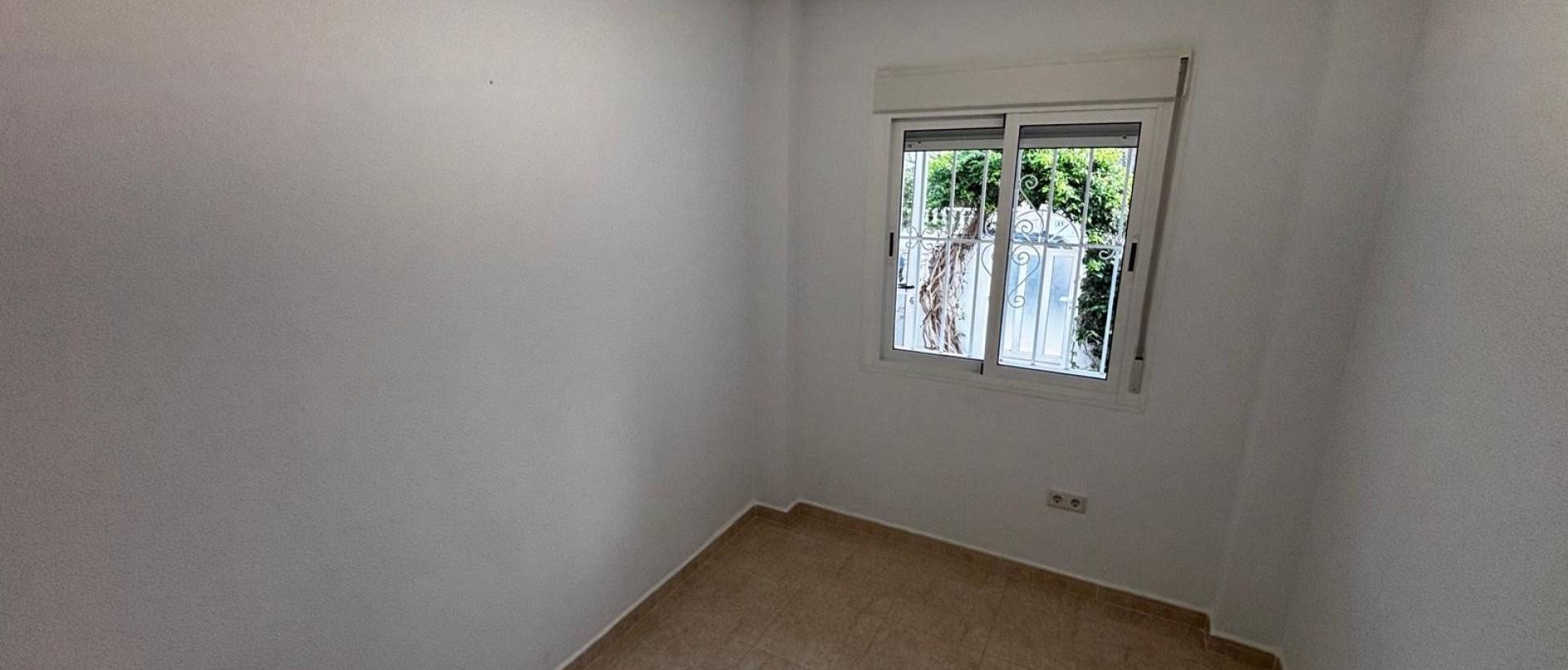 Resale - Semi Detached - Ciudad Quesada - Doña Pepa