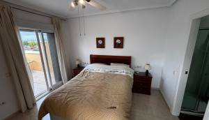 Resale - Semi Detached - Ciudad Quesada - Doña Pepa