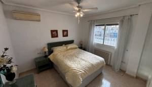 Resale - Semi Detached - Ciudad Quesada - Doña Pepa