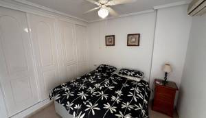 Resale - Semi Detached - Ciudad Quesada - Doña Pepa