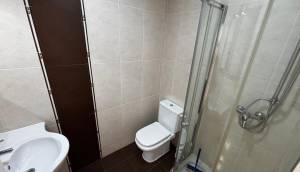 Resale - Semi Detached - Ciudad Quesada - Doña Pepa