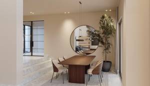 New - Villa - Mojacar - Playa De Macenas