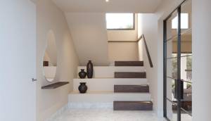 New - Villa - Mojacar - Playa De Macenas