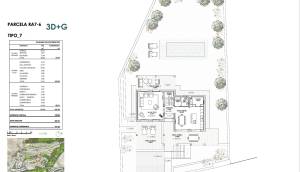 New - Villa - Mojacar - Playa De Macenas