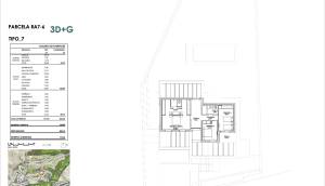 New - Villa - Mojacar - Playa De Macenas