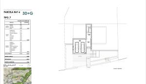 New - Villa - Mojacar - Playa De Macenas