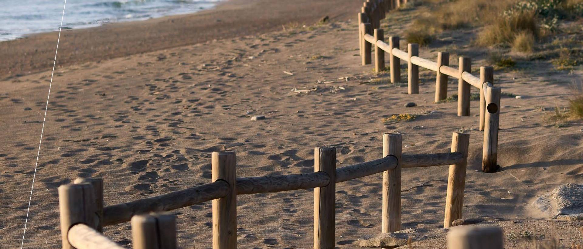 Obra Nueva - Adosado - Mojacar - Playa Macenas (Mojácar)
