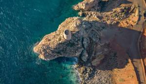 Obra Nueva - Adosado - Mojacar - Playa Macenas (Mojácar)