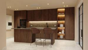 New - Villa - Mojacar - Playa De Macenas