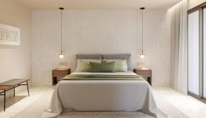 New - Villa - Mojacar - Playa De Macenas