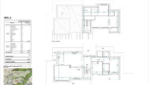 New - Villa - Mojacar - Playa De Macenas