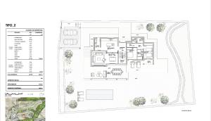 New - Villa - Mojacar - Playa De Macenas