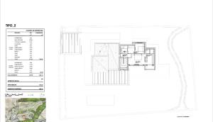 New - Villa - Mojacar - Playa De Macenas