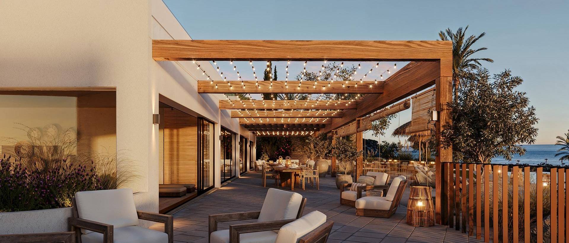 Obra Nueva - Apartmento - Mojacar - Playa Macenas (Mojácar)
