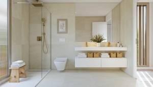New - Townhouse - Godella - Campolivar