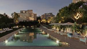 New - Townhouse - Godella - Campolivar