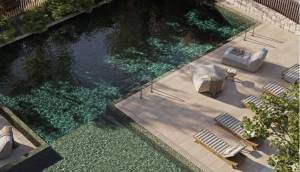 New - Townhouse - Godella - Campolivar