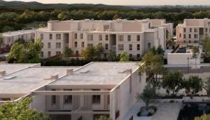 New - Townhouse - Godella - Campolivar