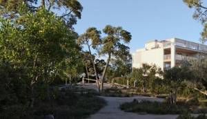 New - Townhouse - Godella - Campolivar